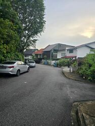 Arcadia Road (D11), Semi-Detached #508895771